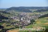 Luftaufnahme Kanton Bern/Gelterkinden - Foto Gelterkinden    7020